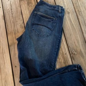 Op Relaxed Jeans